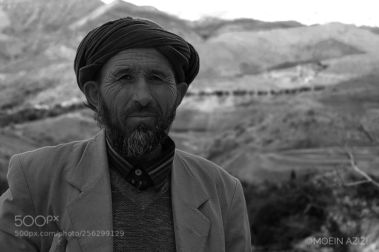 Fujifilm X-E1 sample photo. Shaykh mohammad kaboli photography