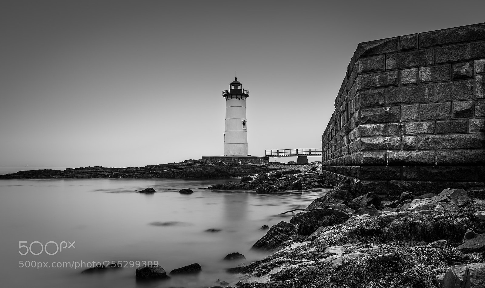 Canon EOS 6D sample photo. Light on the rocks photography