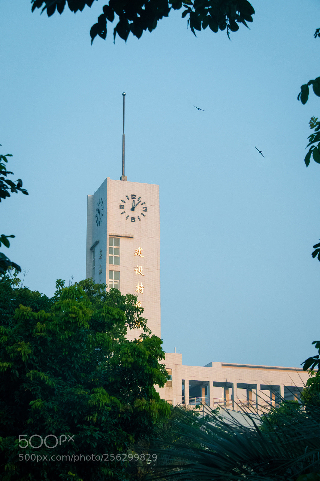 Canon EOS M6 sample photo. Sunrise photography