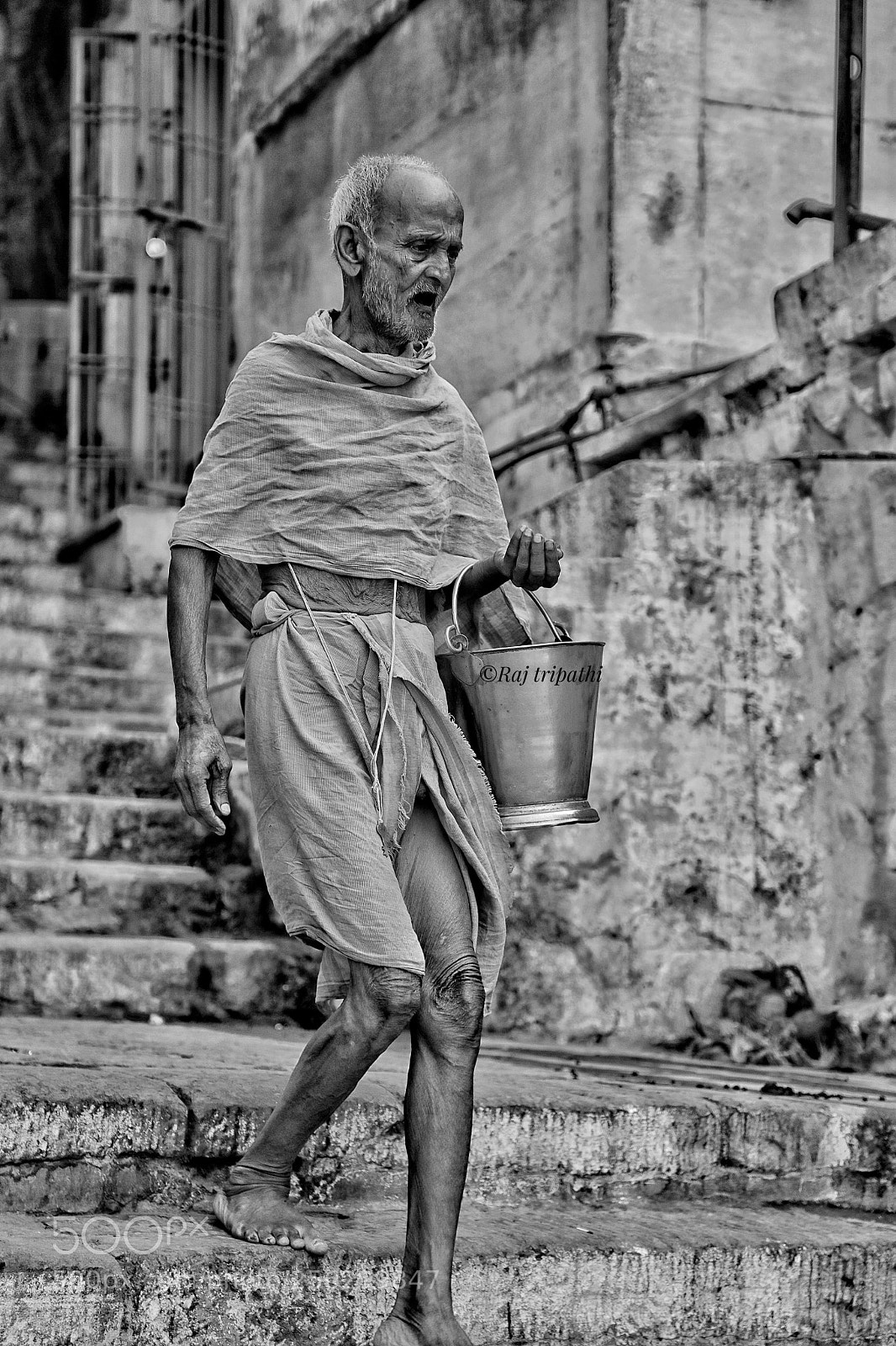 Canon EOS 5D Mark IV sample photo. Untitled photography