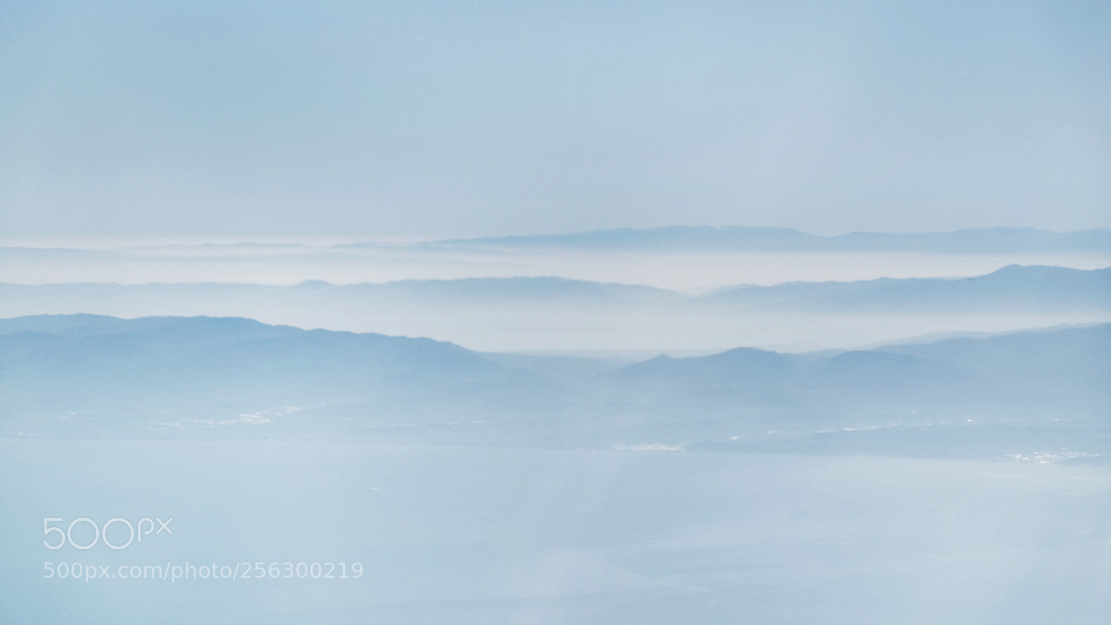 Fujifilm X-T1 sample photo. Mediterranean in the morning photography