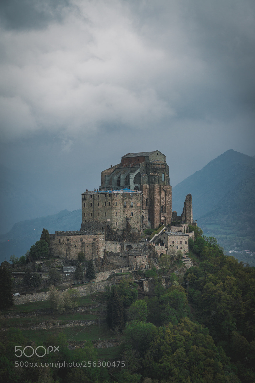 Sony a6000 sample photo. Pilgrimage photography