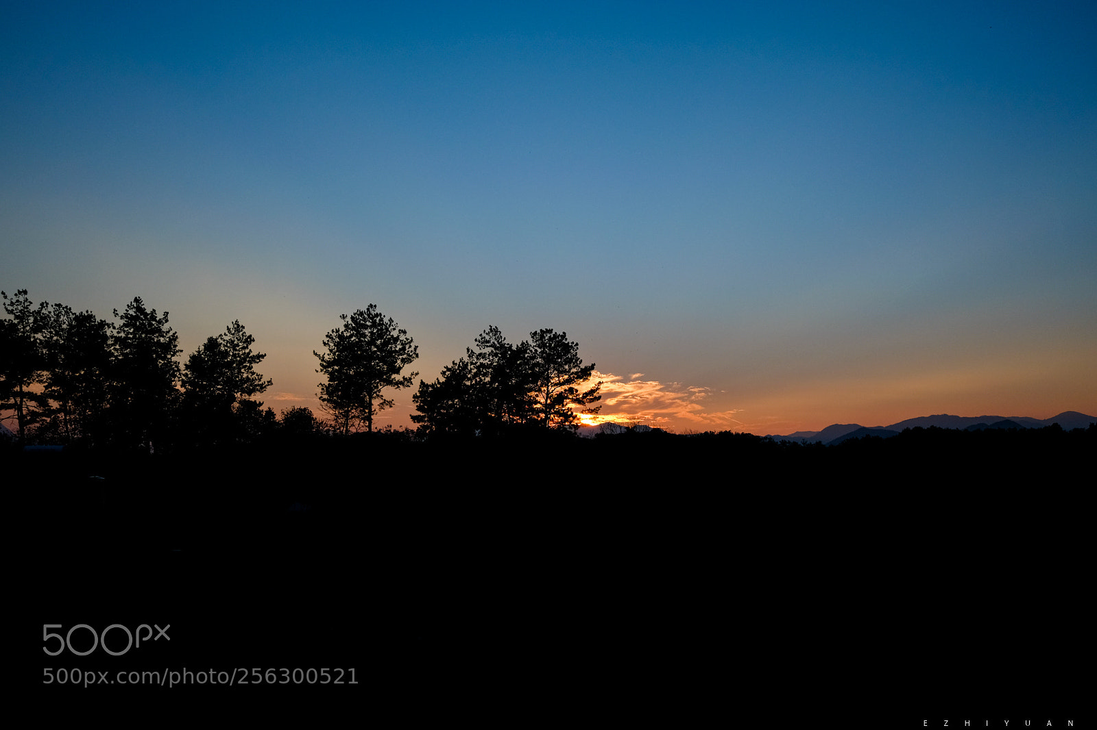 Fujifilm X70 sample photo. Untitled photography