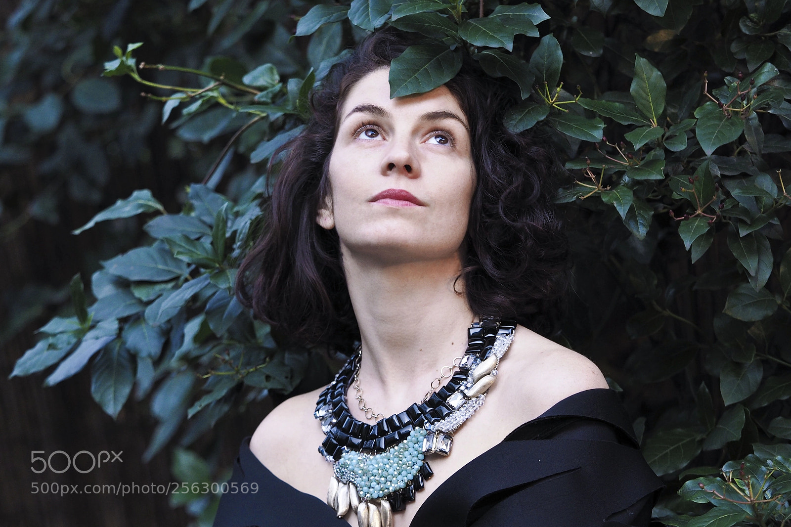 Olympus OM-D E-M1 sample photo. French beauty photography