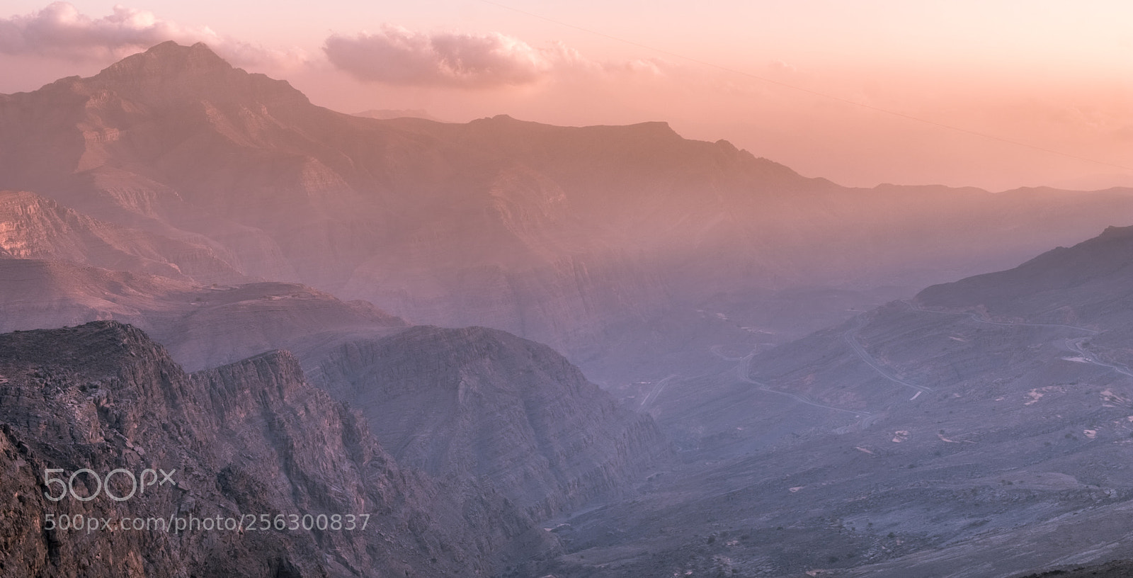 Fujifilm X-T2 sample photo. Jais mountain photography