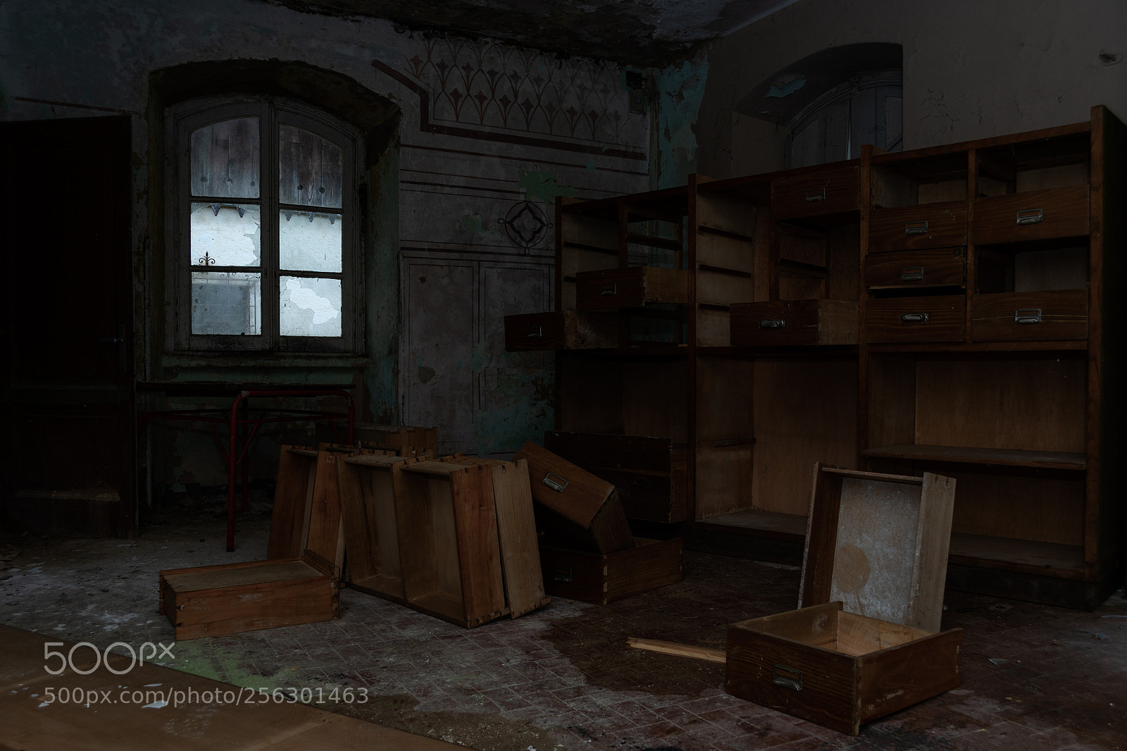 Nikon D610 sample photo. Classified photography