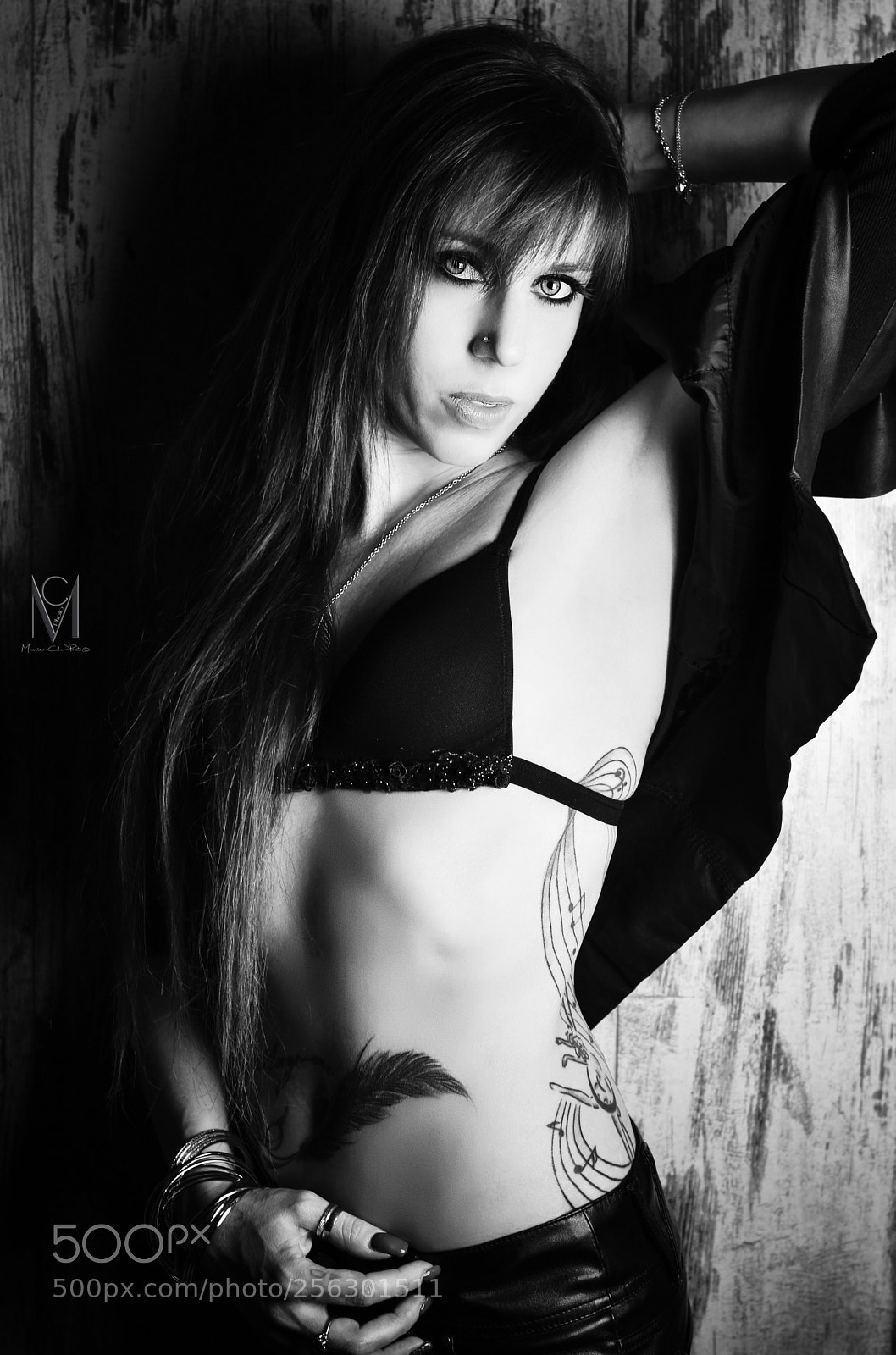 Nikon D7200 sample photo. Sonya photography
