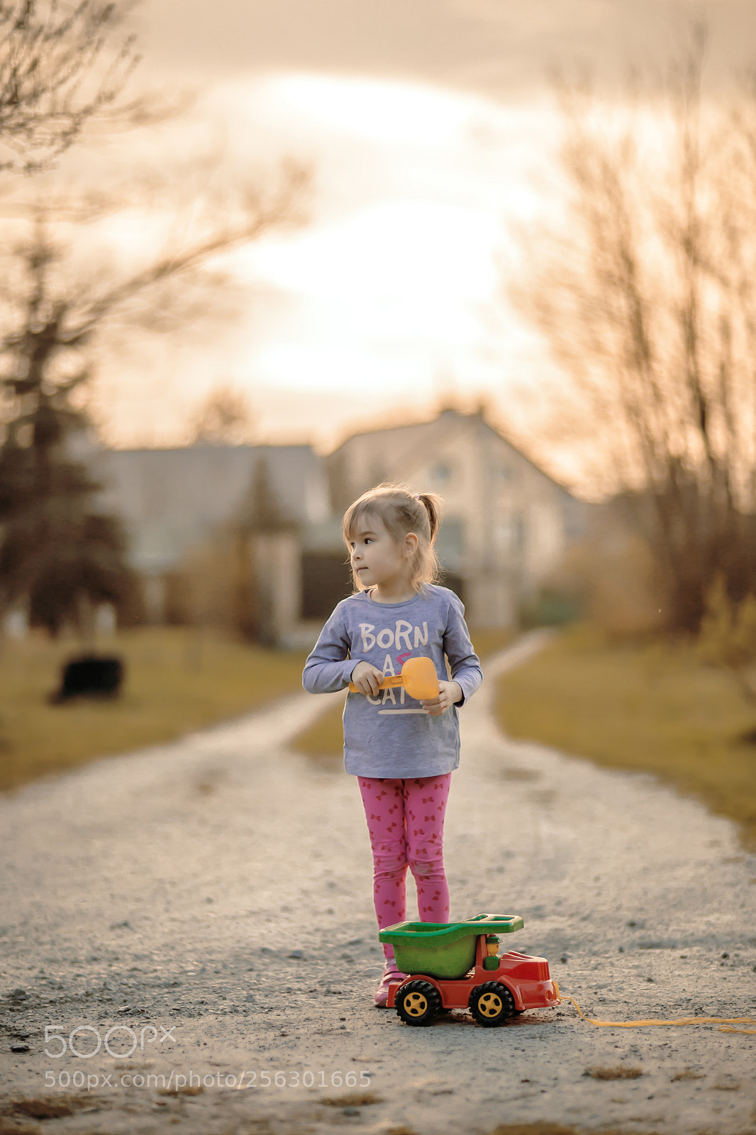 Canon EOS 6D sample photo. Zosia photography