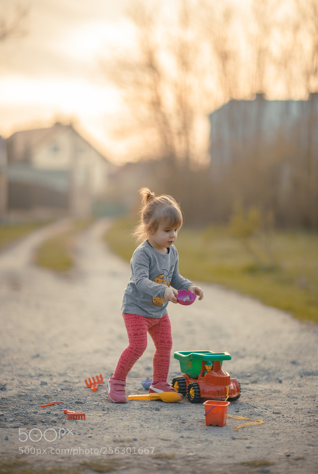 Canon EOS 6D sample photo. Eva photography