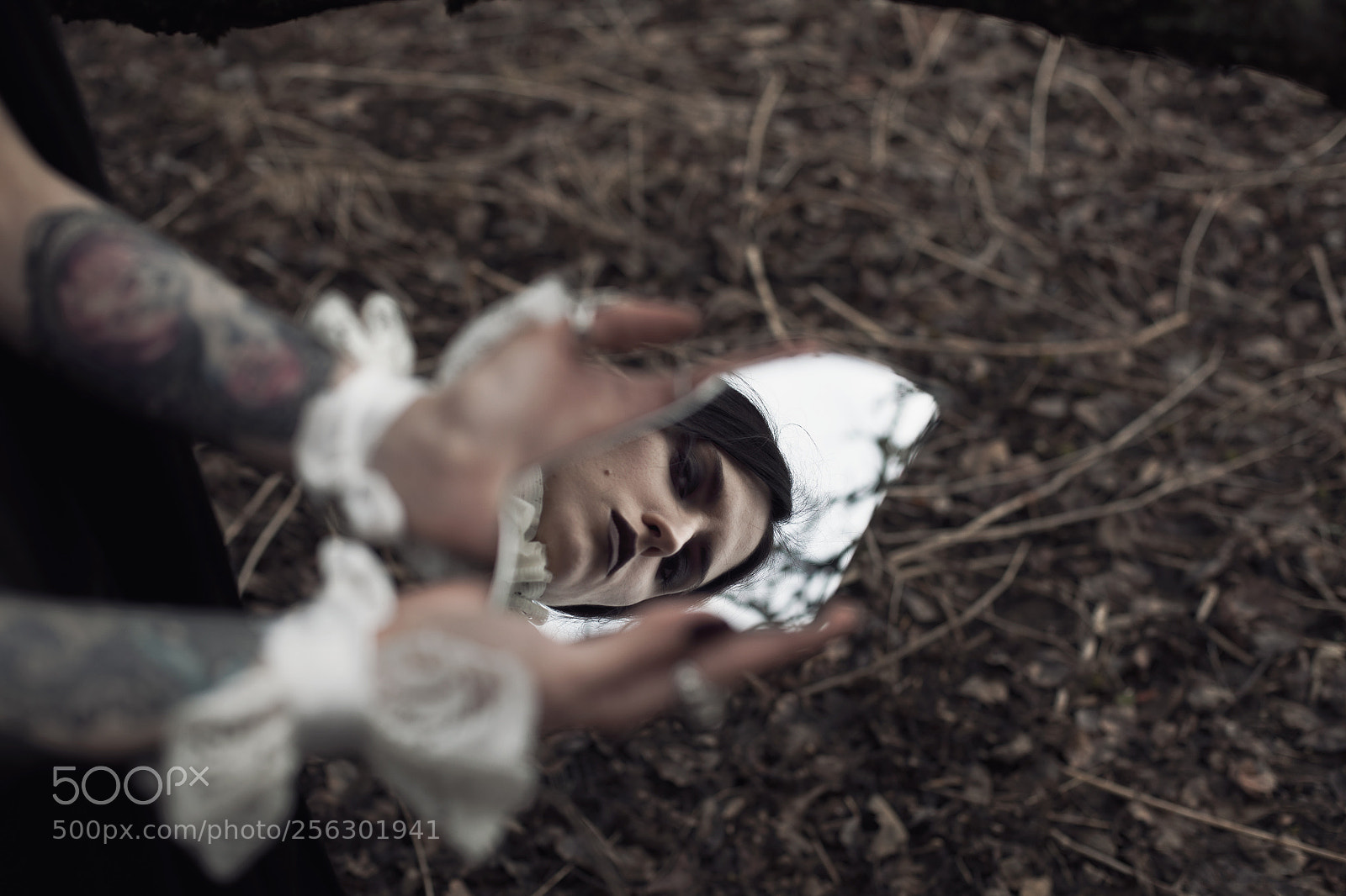 Canon EOS 5D Mark II sample photo. Elisabet photography