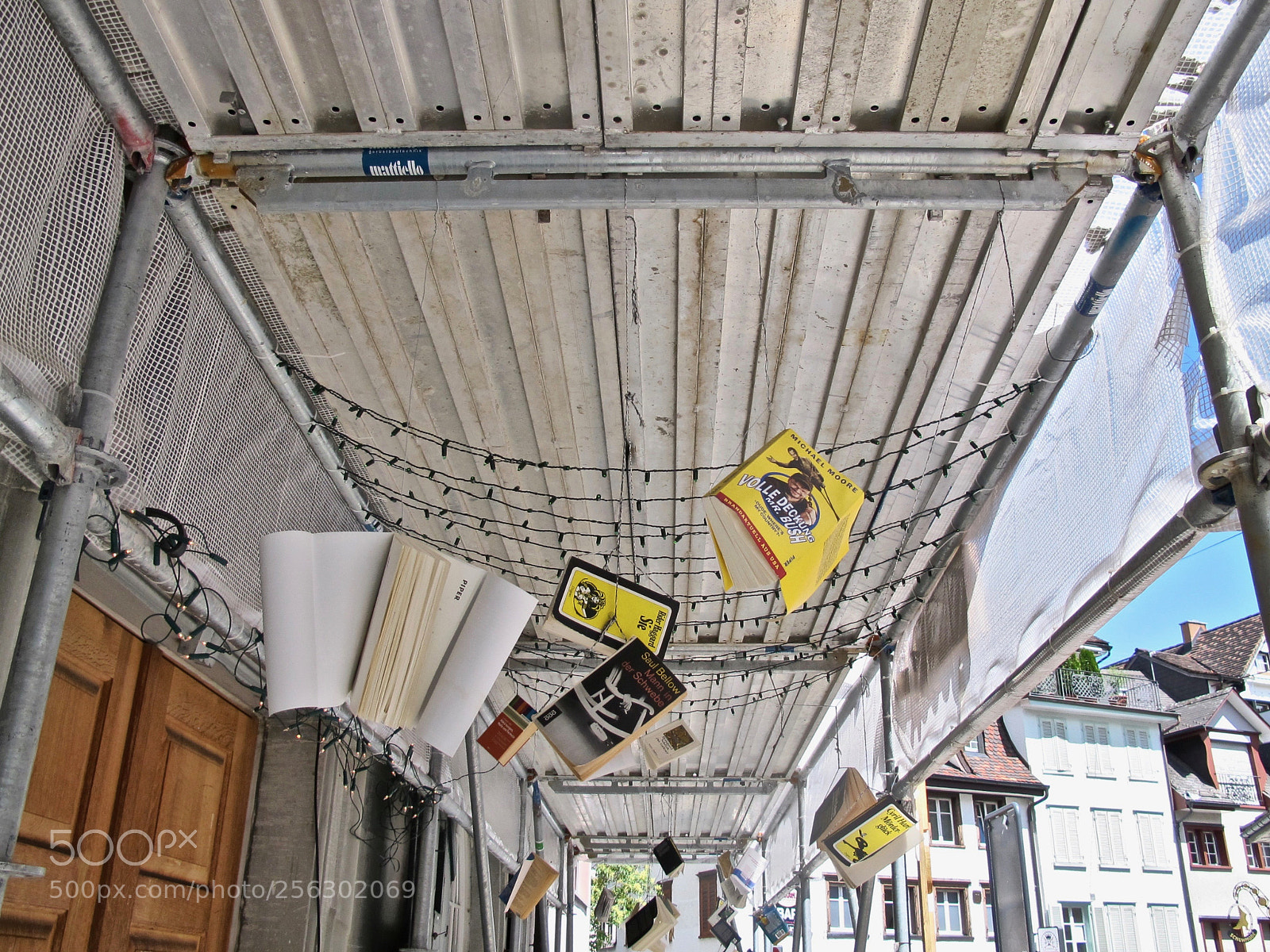 Canon PowerShot G12 sample photo. . photography