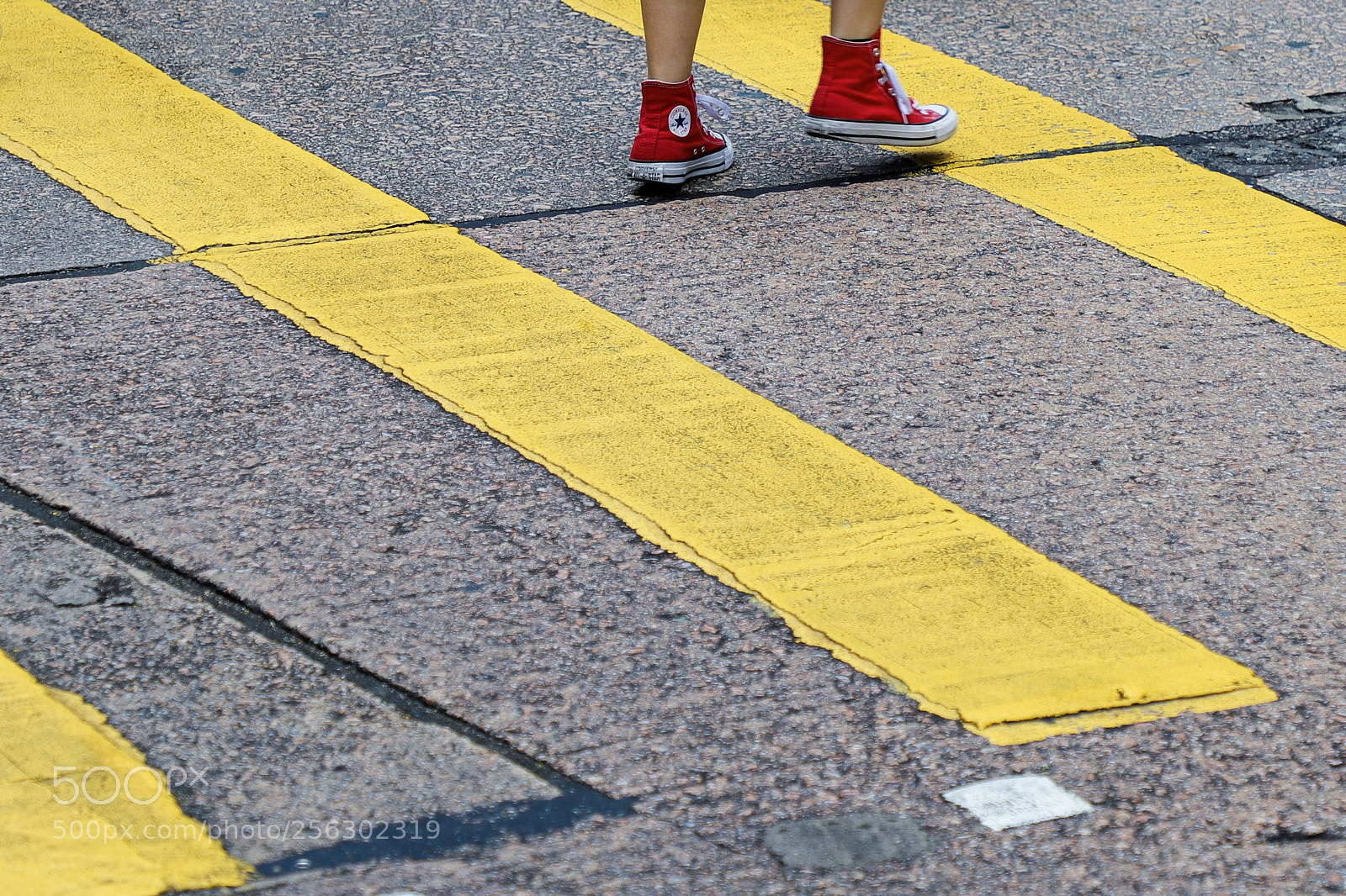 Canon EOS 6D Mark II sample photo. Img photography