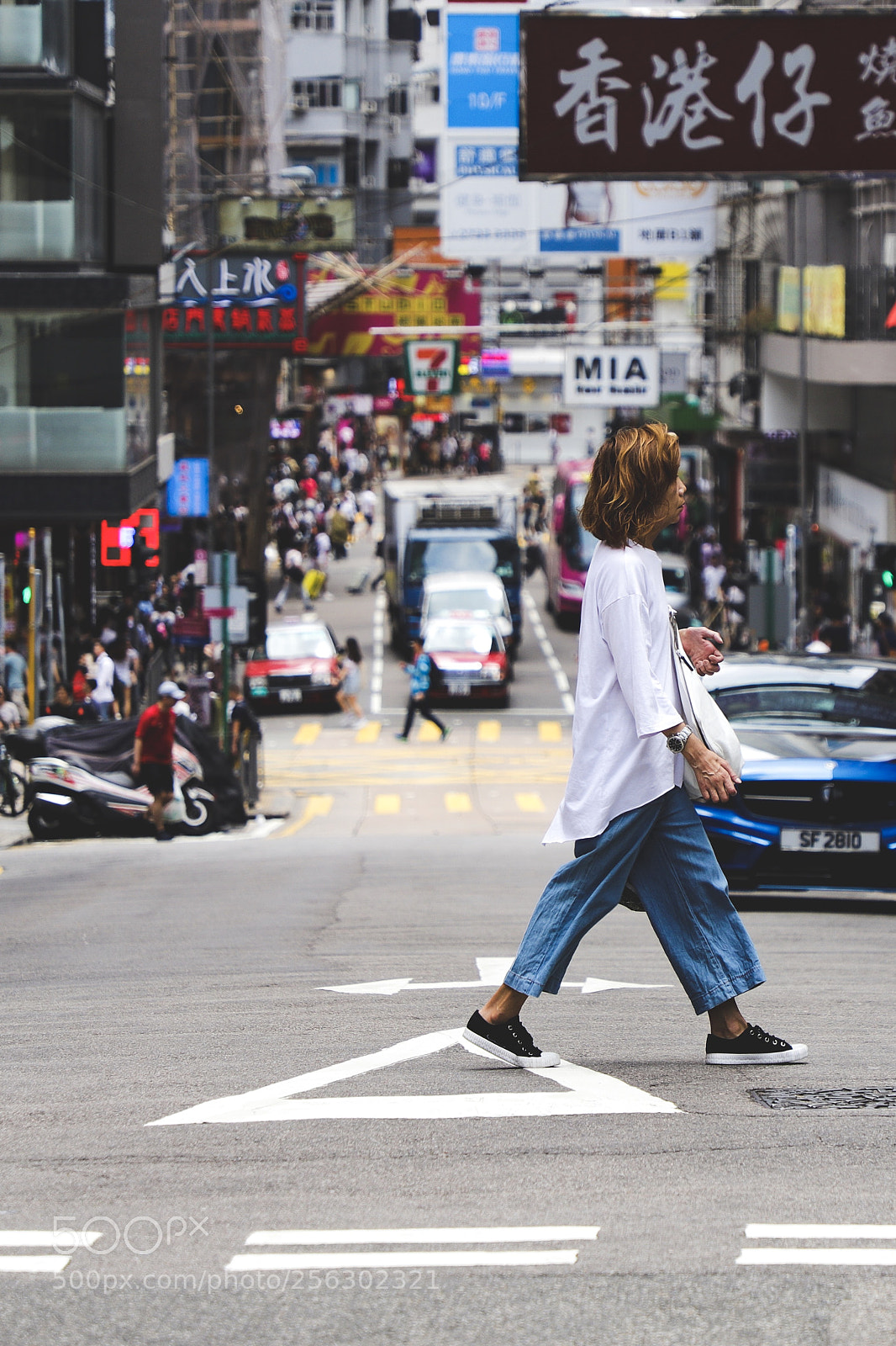 Canon EOS 6D Mark II sample photo. Img photography