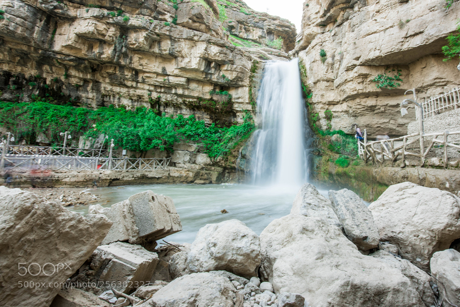 Nikon D810 sample photo. Untitled photography