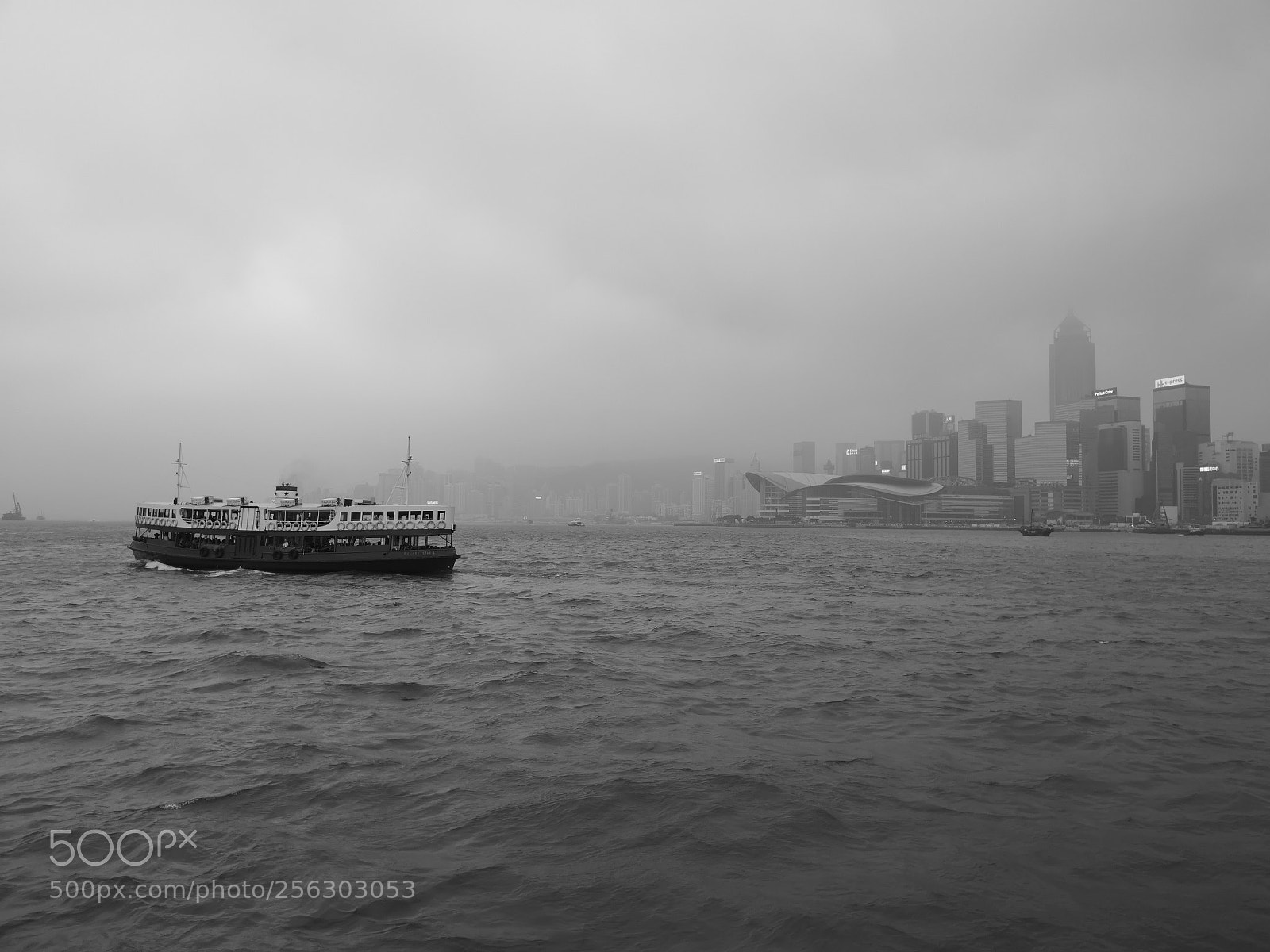 HUAWEI CLT-L29 sample photo. Where will you go? photography
