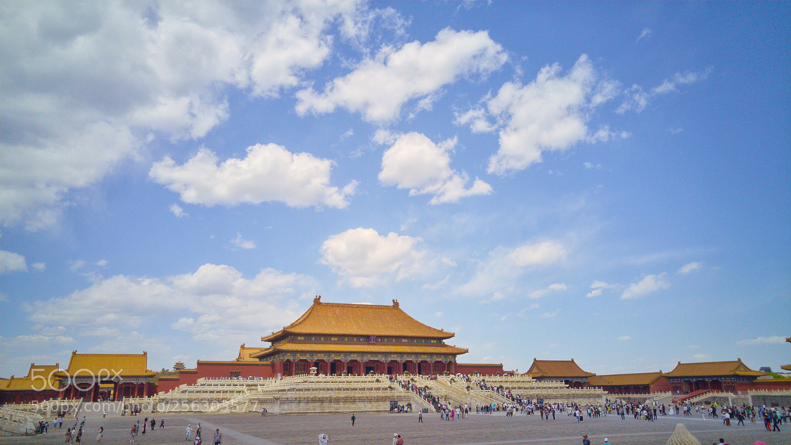 LG G4 sample photo. Untitled photography