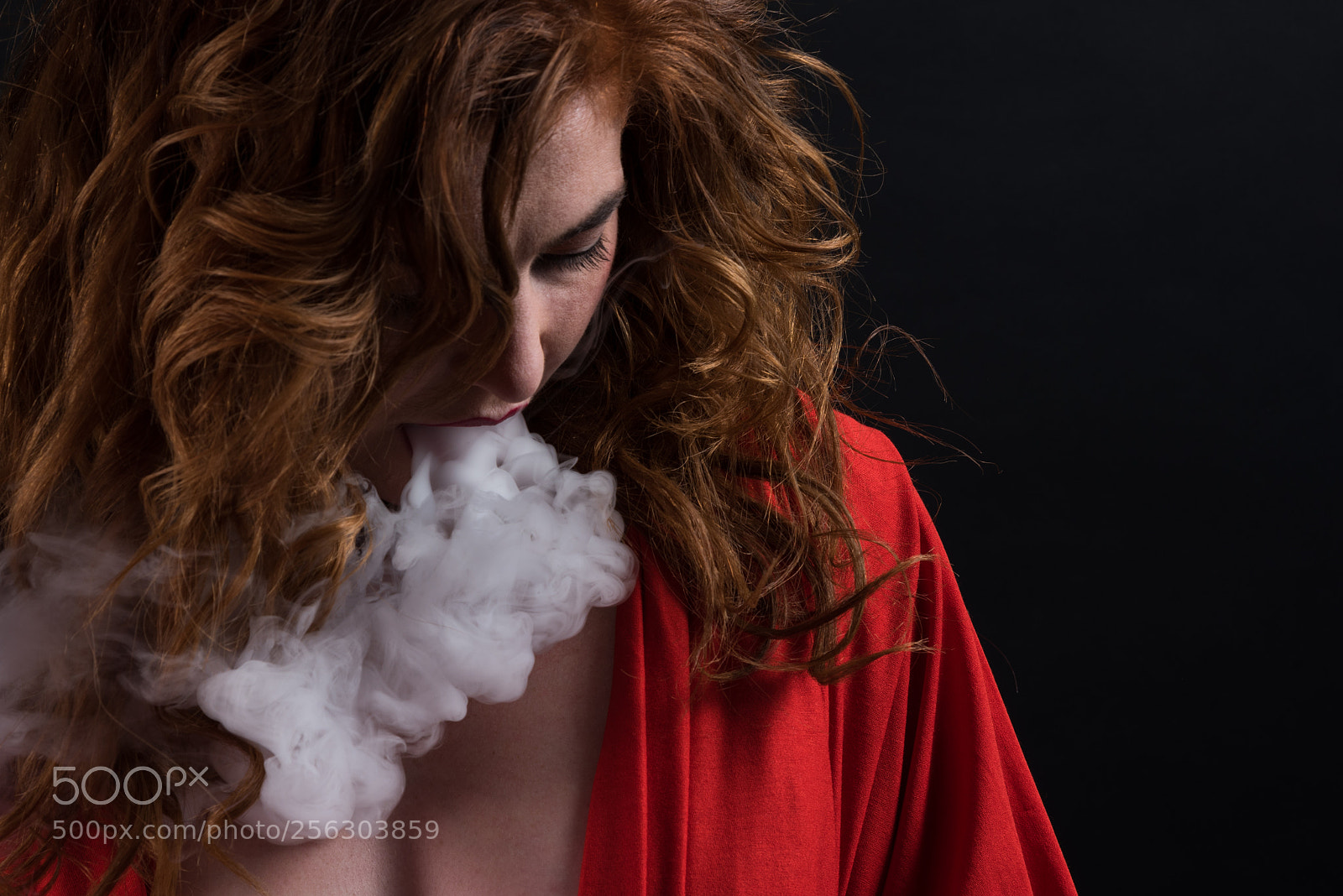 Nikon D750 sample photo. Leya 26 photography