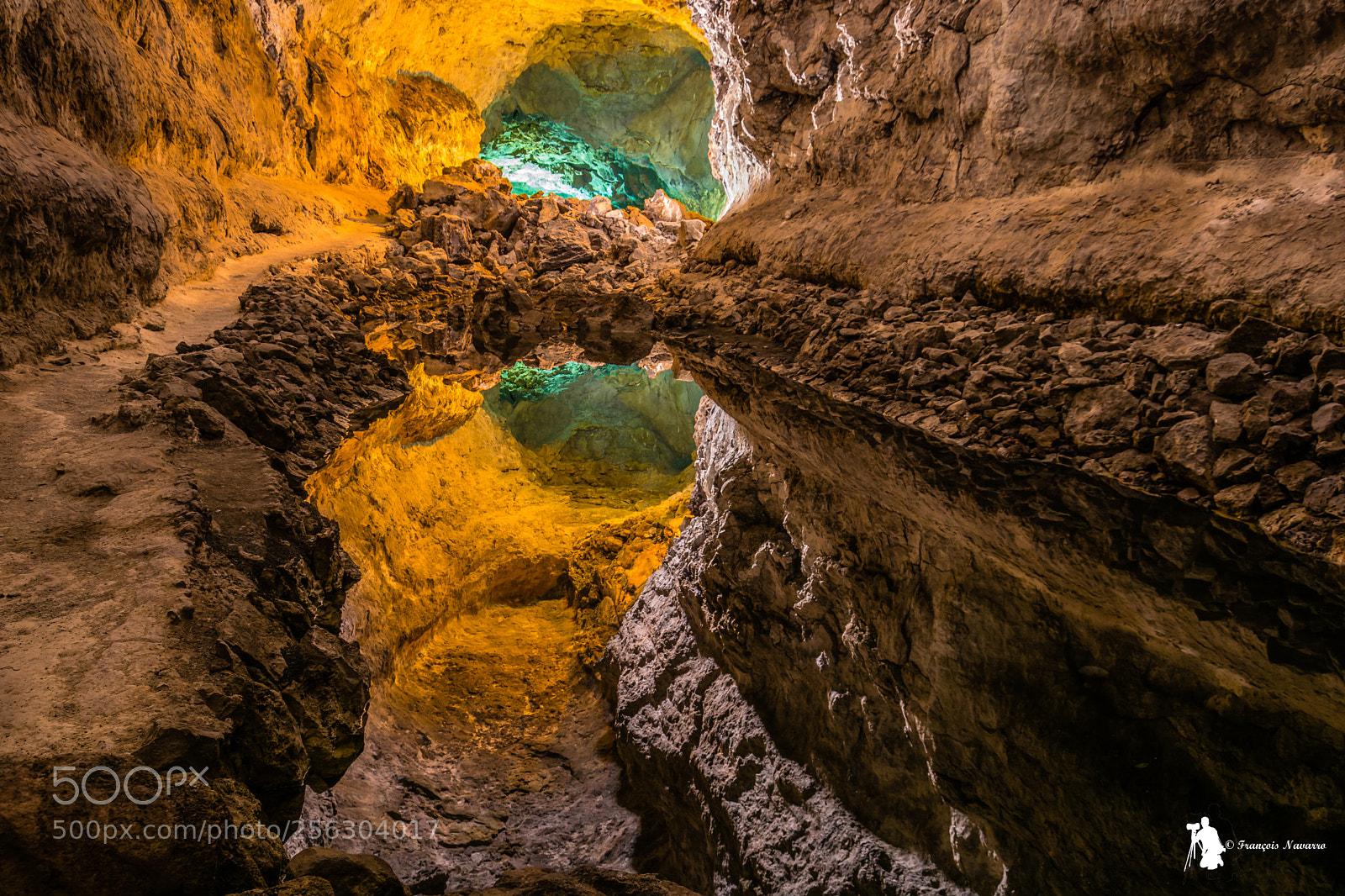 Nikon D7100 sample photo. Lanzarote photography