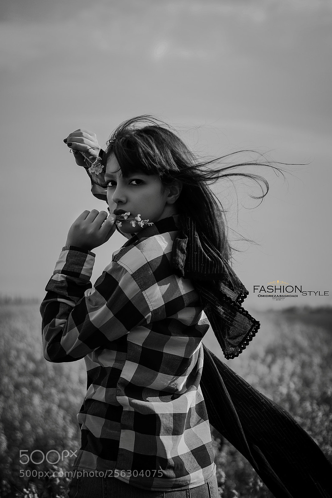 Canon EOS 77D (EOS 9000D / EOS 770D) sample photo. N a s i photography