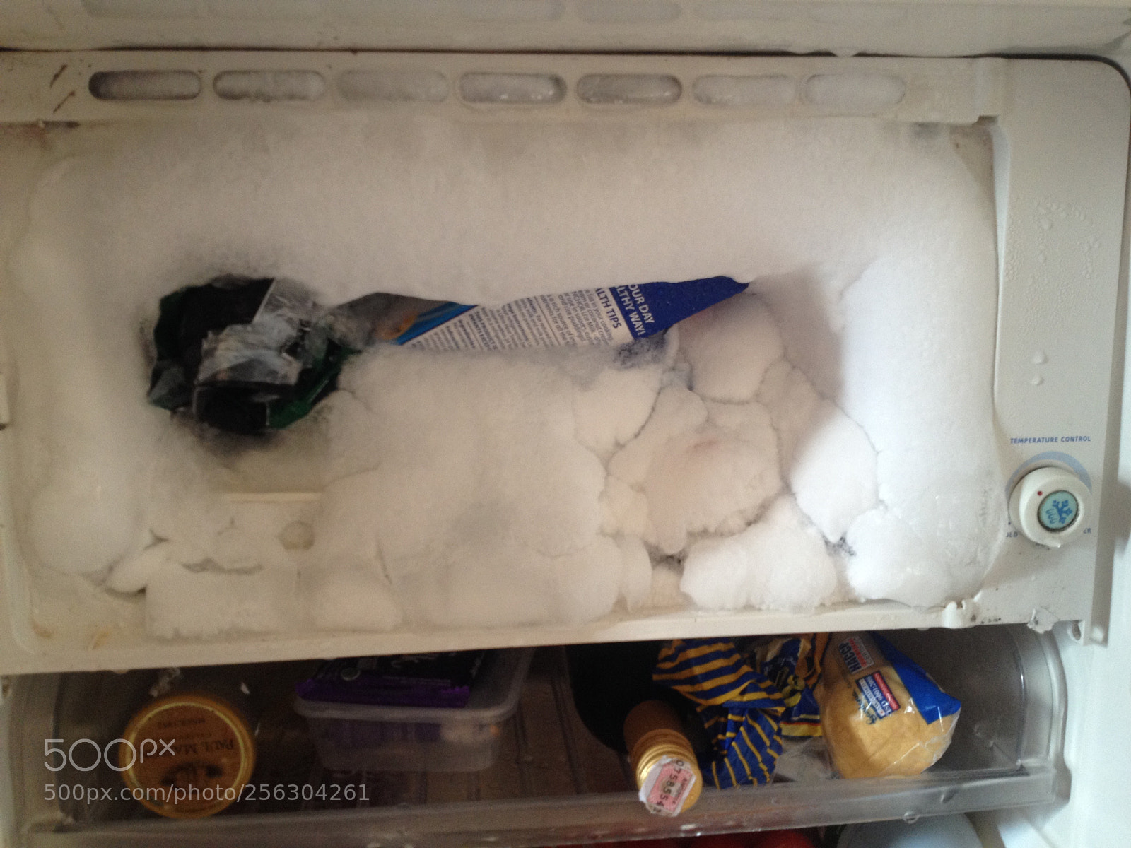Apple iPhone 4S sample photo. Overfreeze photography