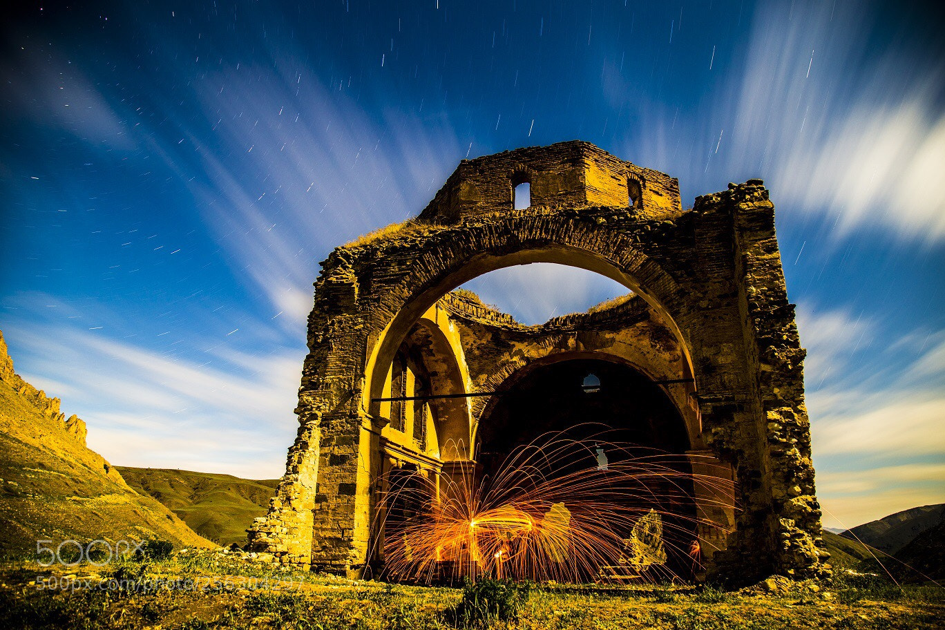 Canon EOS 6D sample photo. Untitled photography
