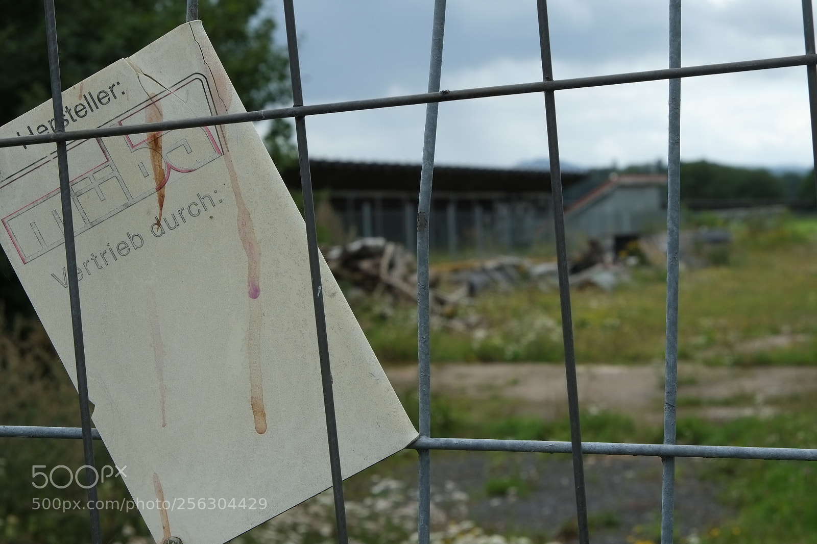 Fujifilm X-E1 sample photo. Vertrieb durch: photography