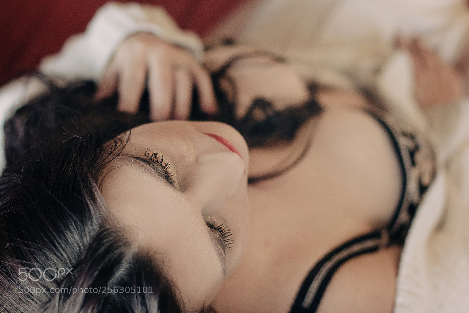 Canon EOS 700D (EOS Rebel T5i / EOS Kiss X7i) sample photo. Anna lena photography