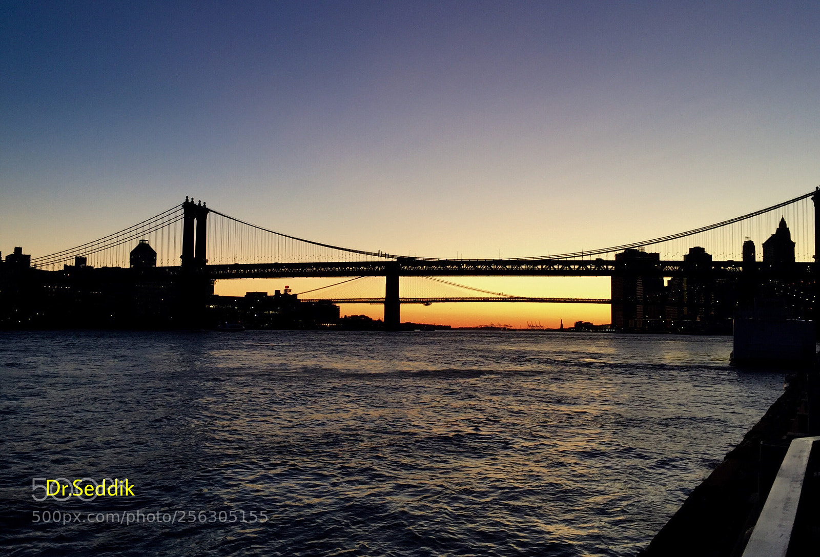 Apple iPhone 6 sample photo. Sunset mobile photo photography