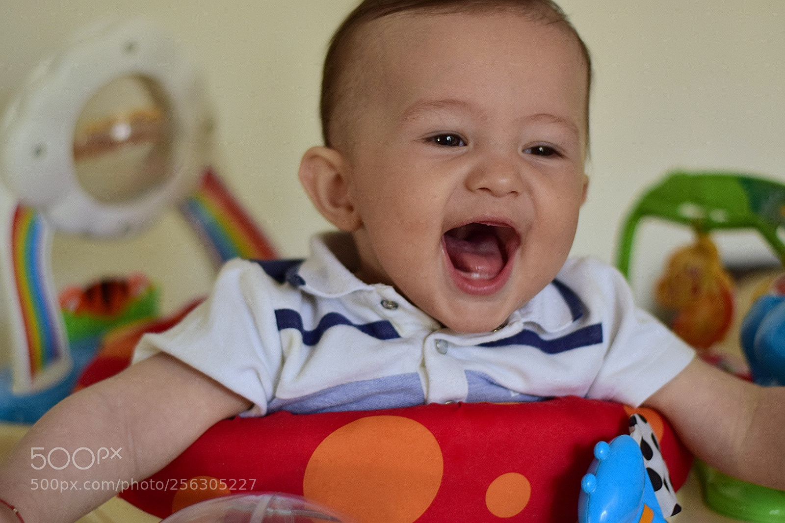 Nikon D5300 sample photo. Untitled photography