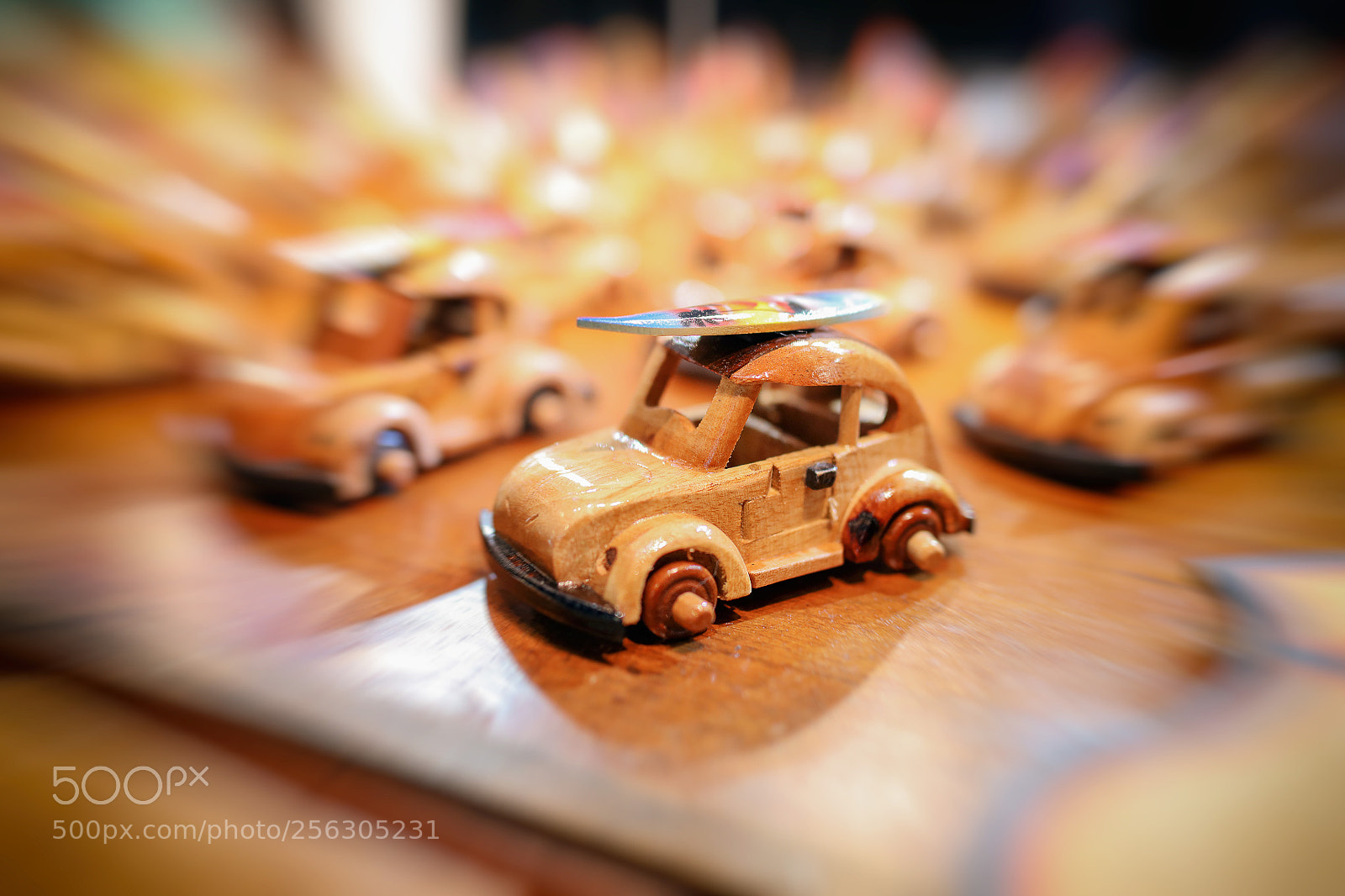Canon EOS 5DS R sample photo. Santa monica supercar photography