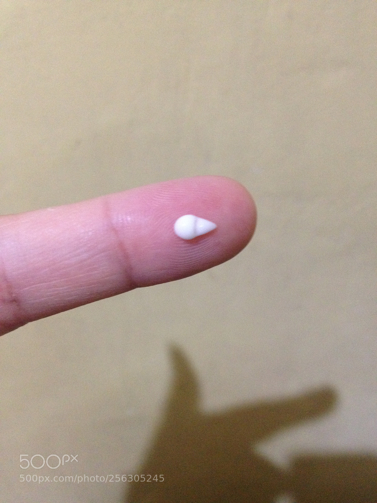 Apple iPhone 4S sample photo. Perfect pinch photography