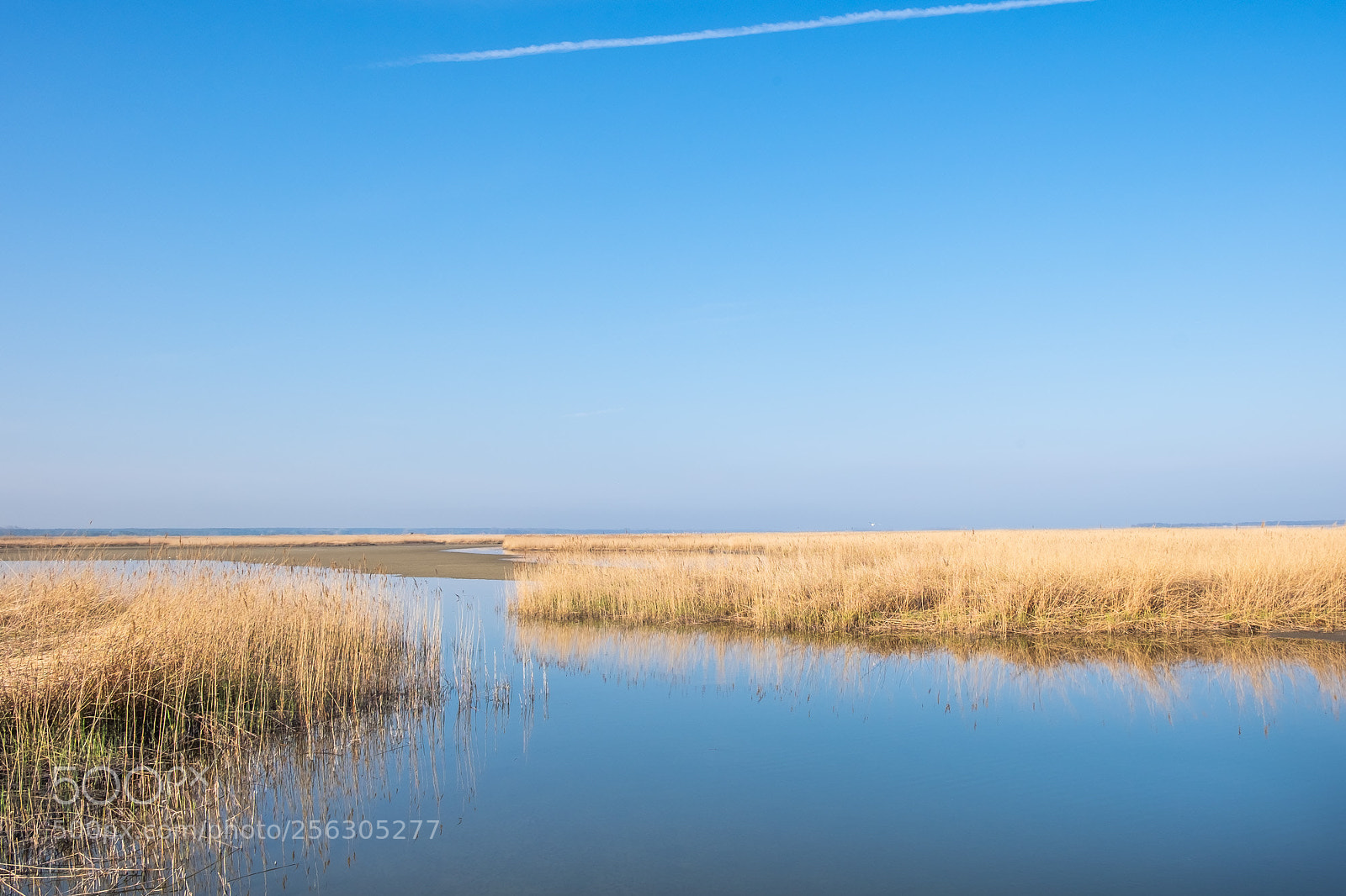 Fujifilm X-T10 sample photo. Paisajes de la costa photography