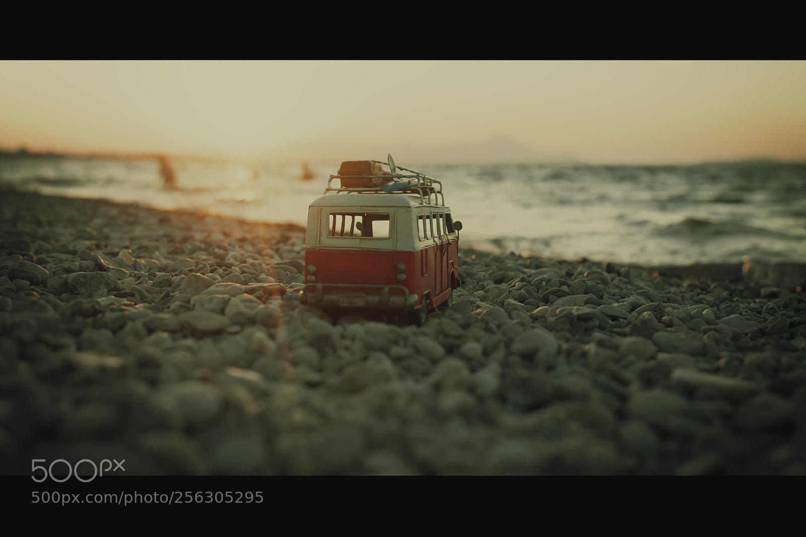 Canon EOS 5D Mark II sample photo. Summer days photography