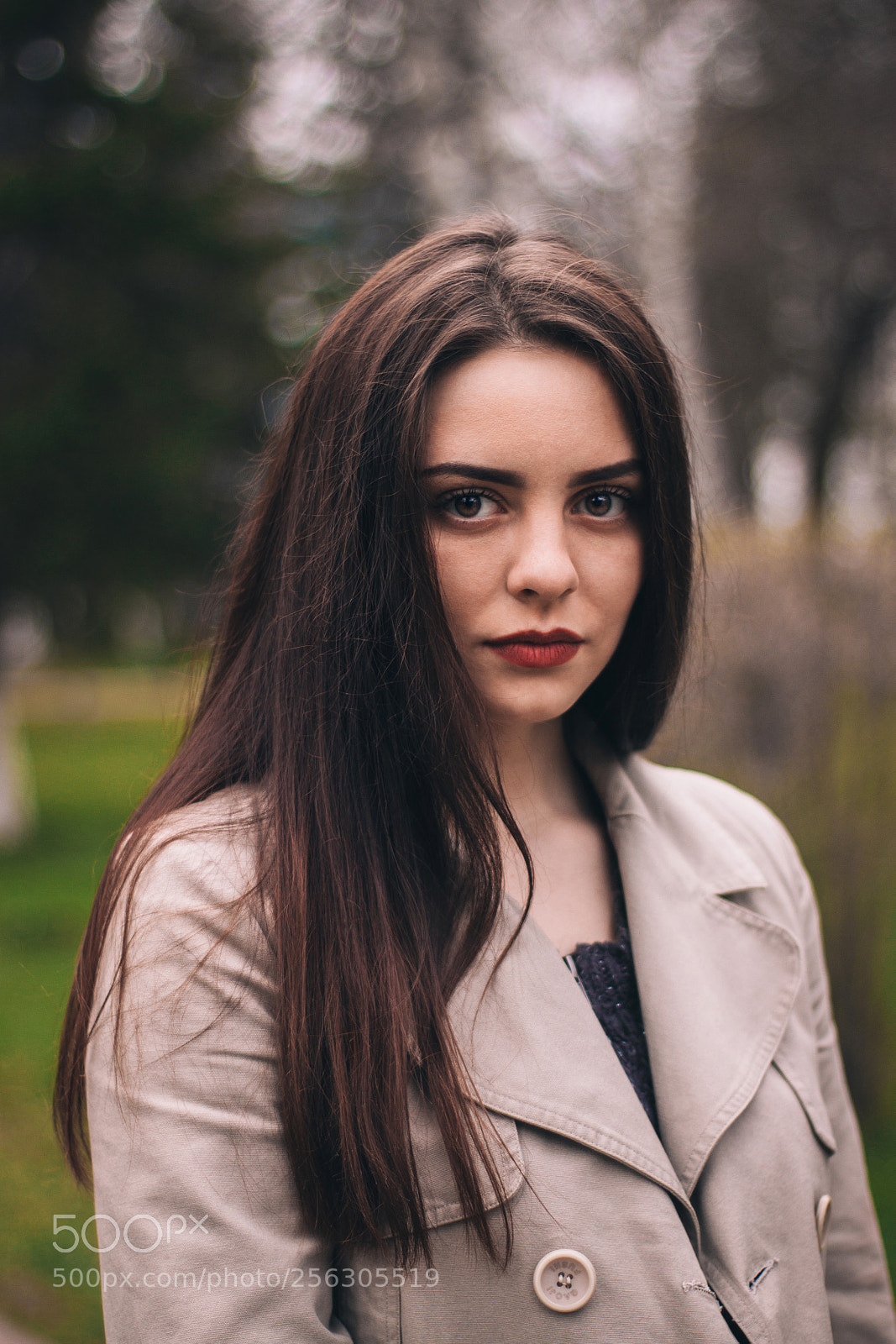 Canon EOS 500D (EOS Rebel T1i / EOS Kiss X3) sample photo. Beautiful julia photography