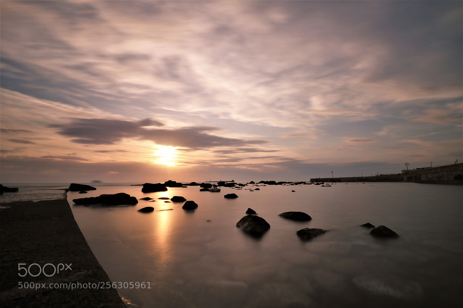 Canon EOS 760D (EOS Rebel T6s / EOS 8000D) sample photo. Terrace mascagni photography