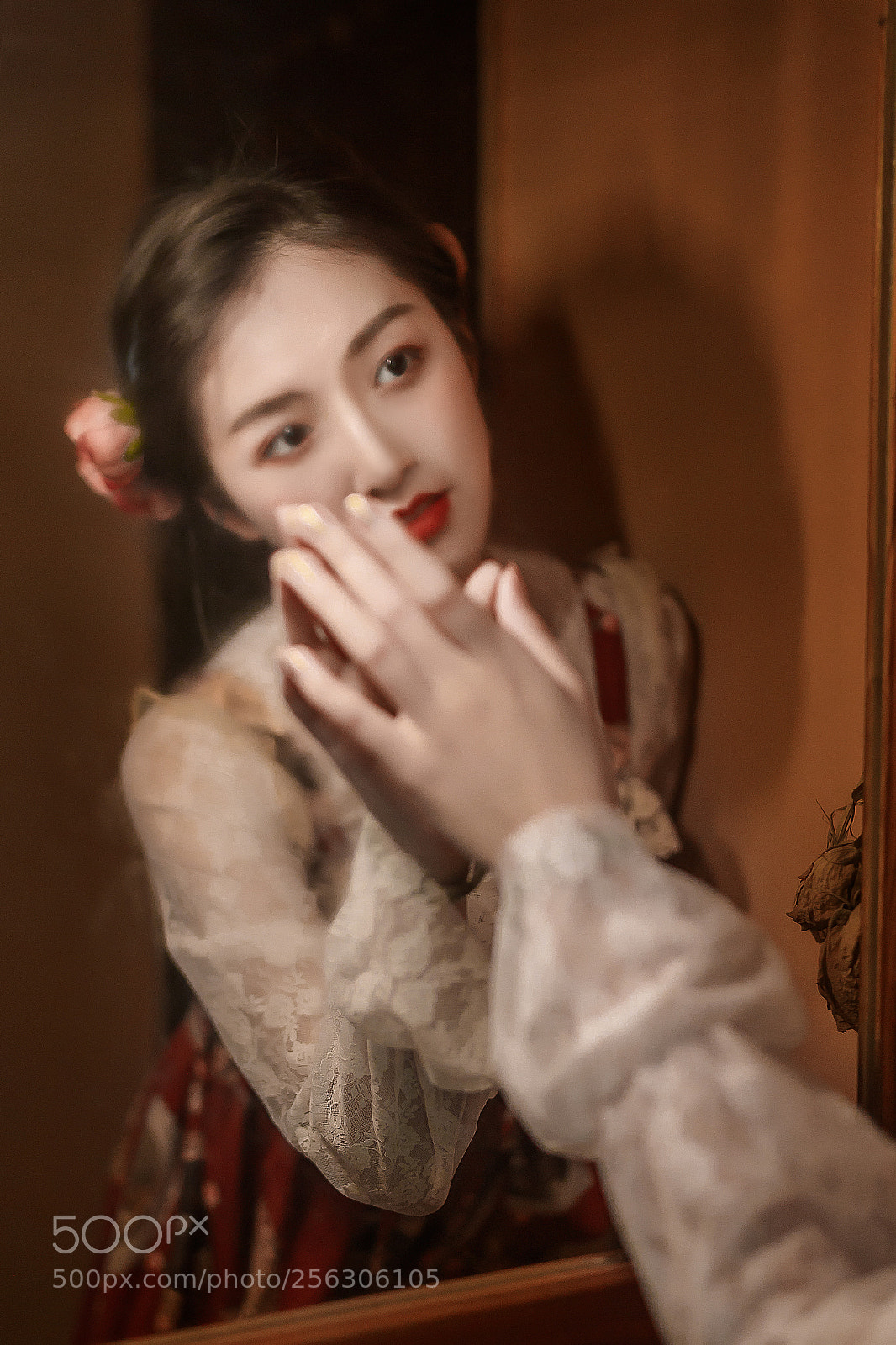 Canon EOS-1D X Mark II sample photo. Untitled photography