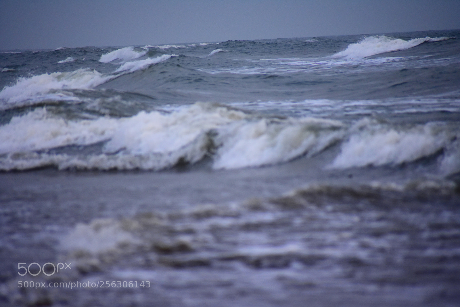 Nikon D3400 sample photo. #tides photography