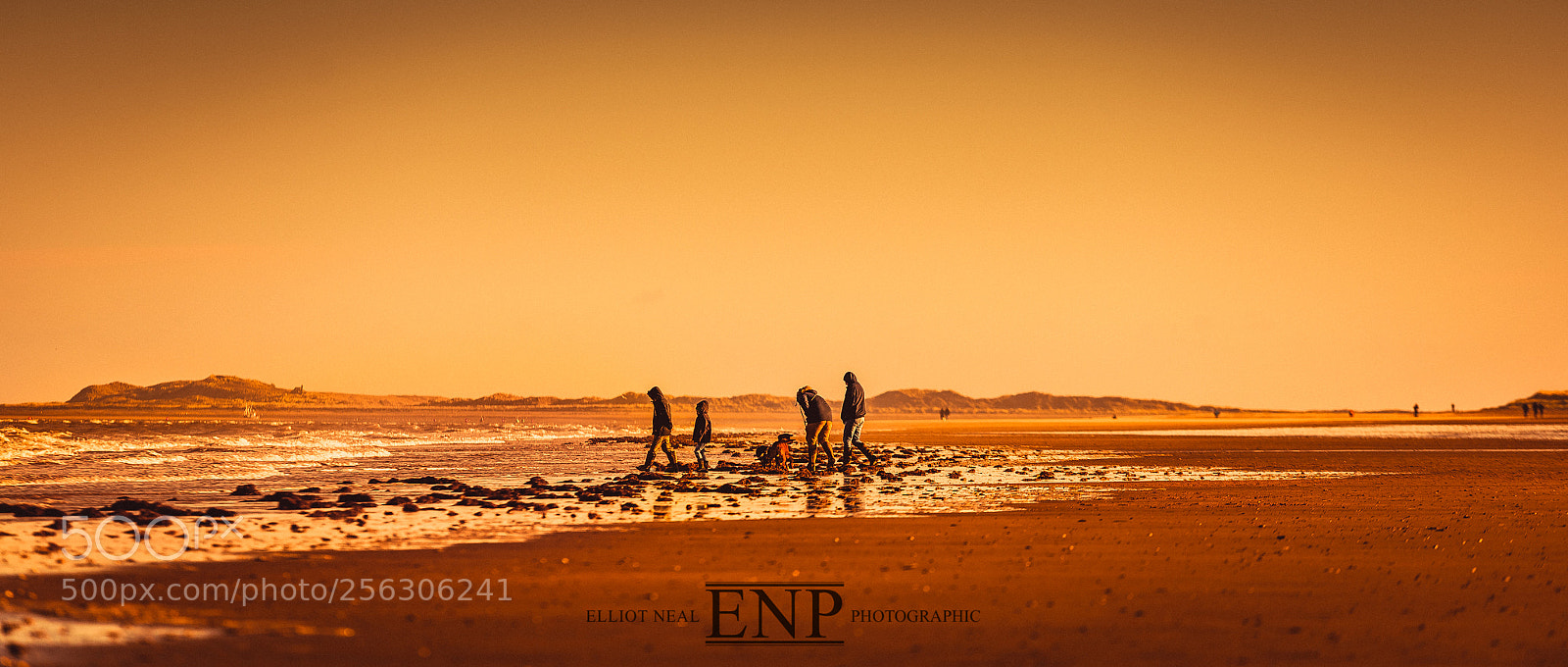 Nikon D600 sample photo. Water on mars photography