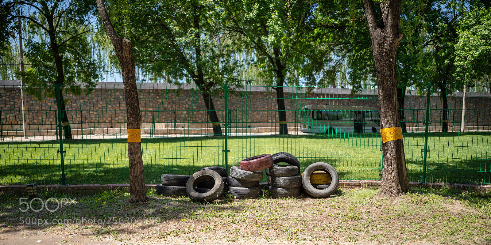 Canon EOS 5DS R sample photo. 5ds r test photography