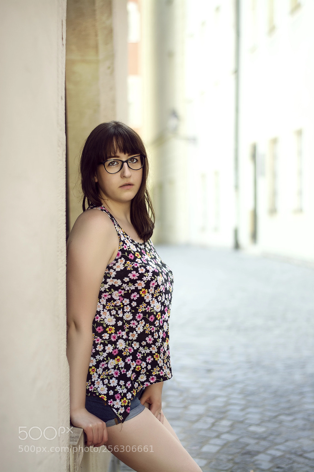 Nikon D7100 sample photo. Dorothy photography