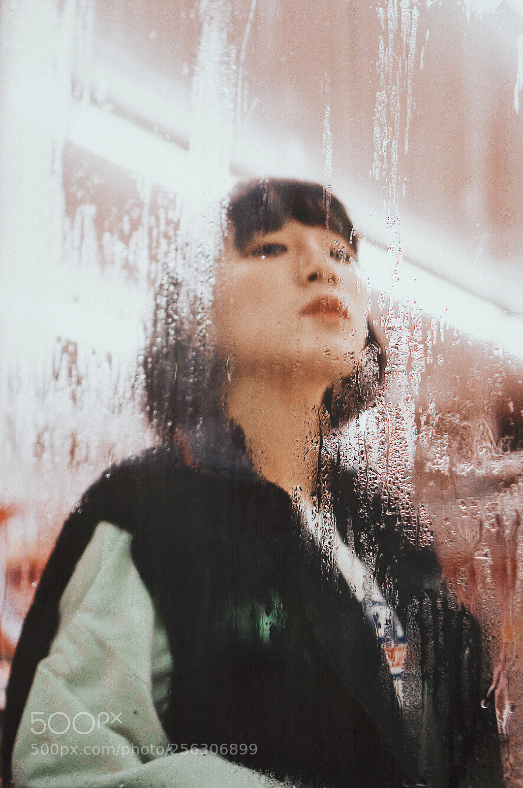 Sony a6300 sample photo. Untitled #01 photography