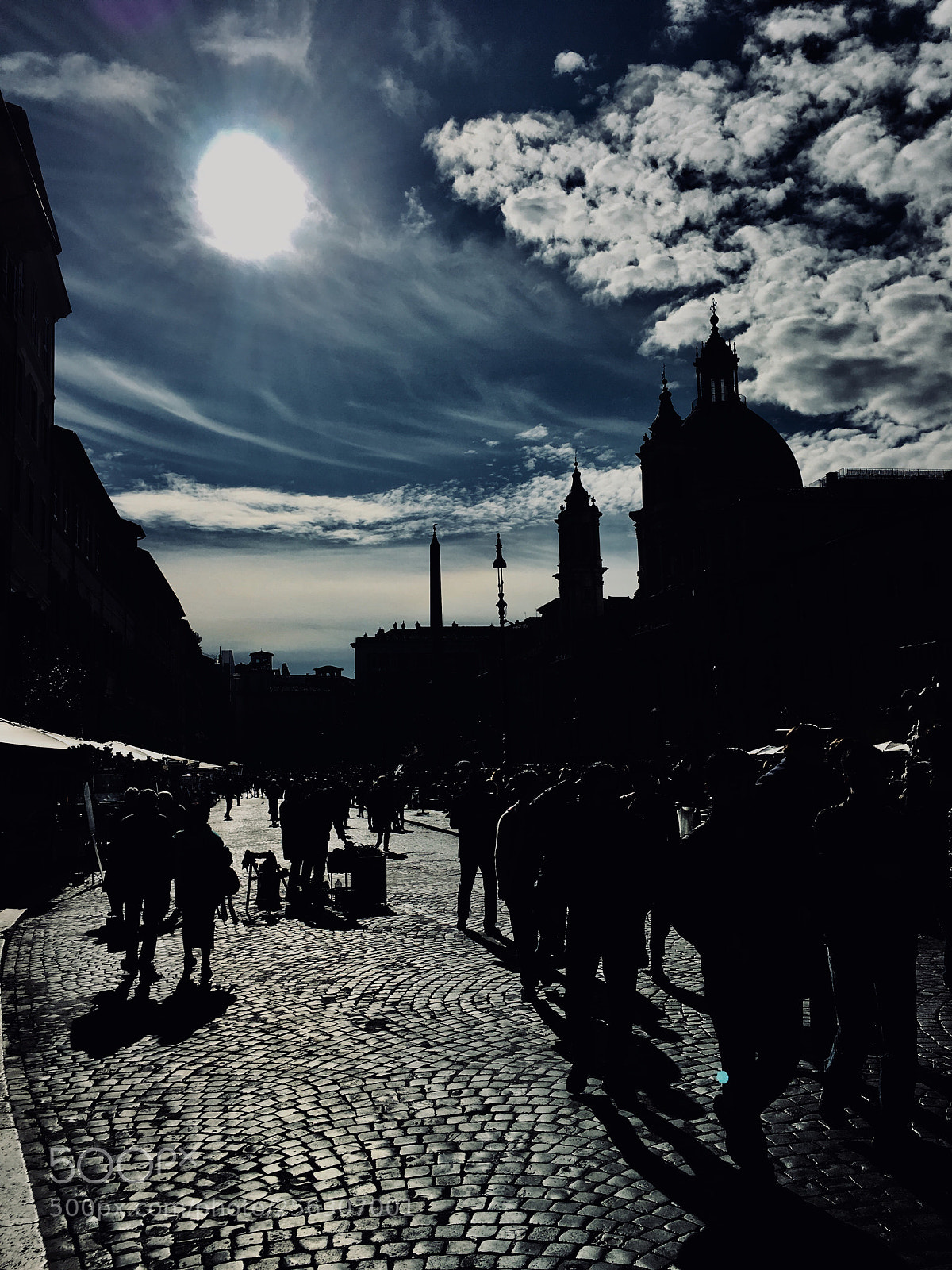 Apple iPhone 6s Plus sample photo. Untitled photography