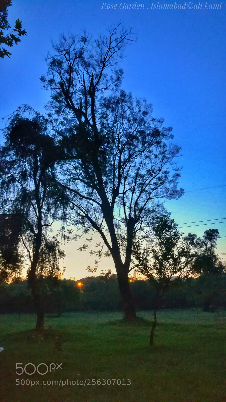 HUAWEI honor 6x sample photo. Sunset photography
