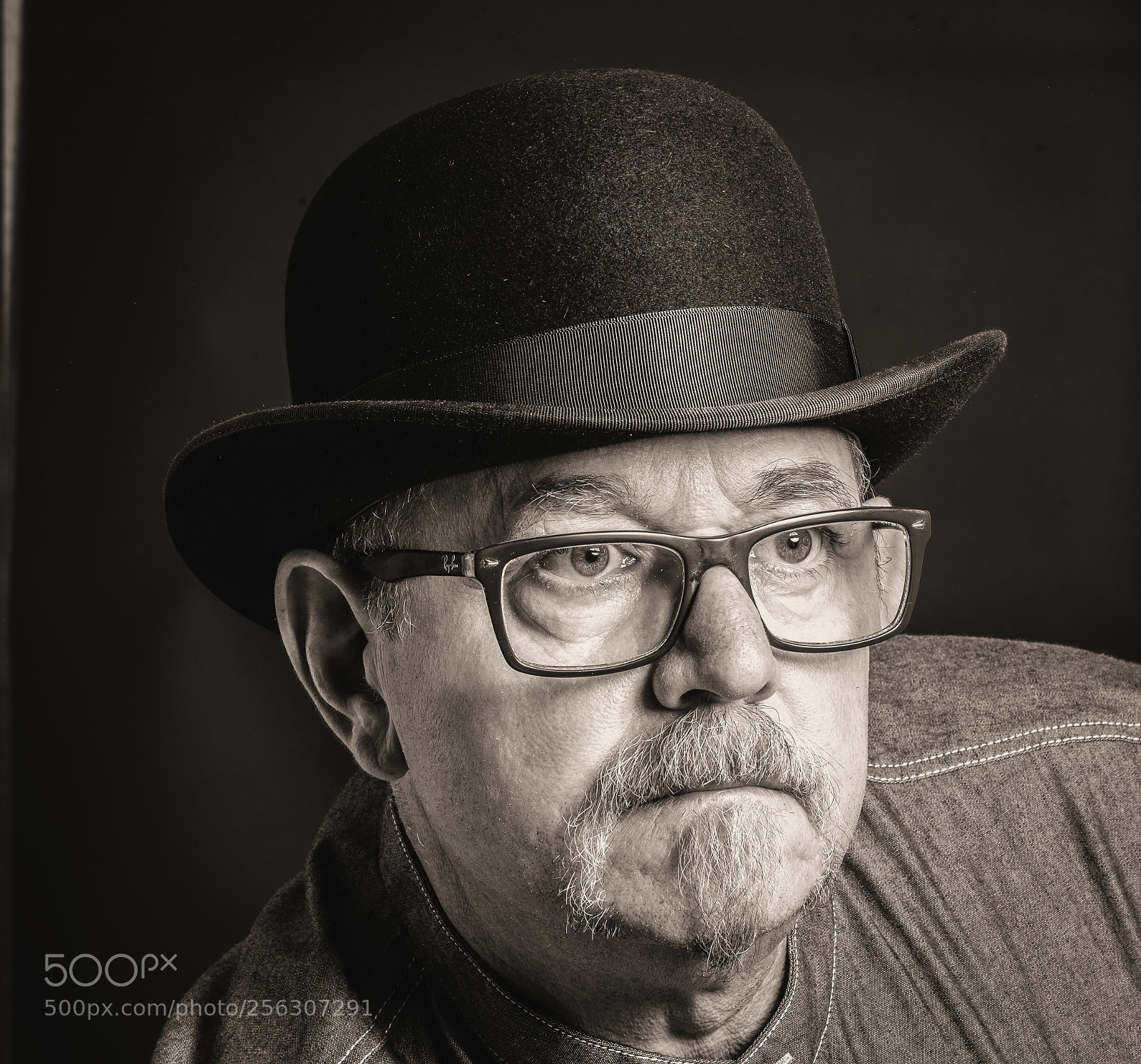 Nikon D800 sample photo. Portrait photography