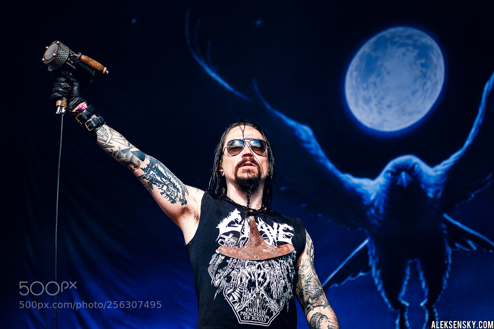Canon EOS 6D sample photo. Amorphis photography