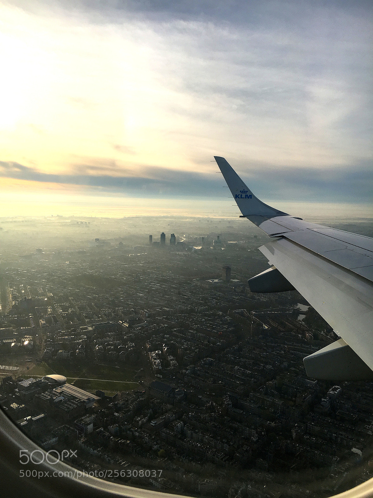 Apple iPhone 6s sample photo. Flying photography