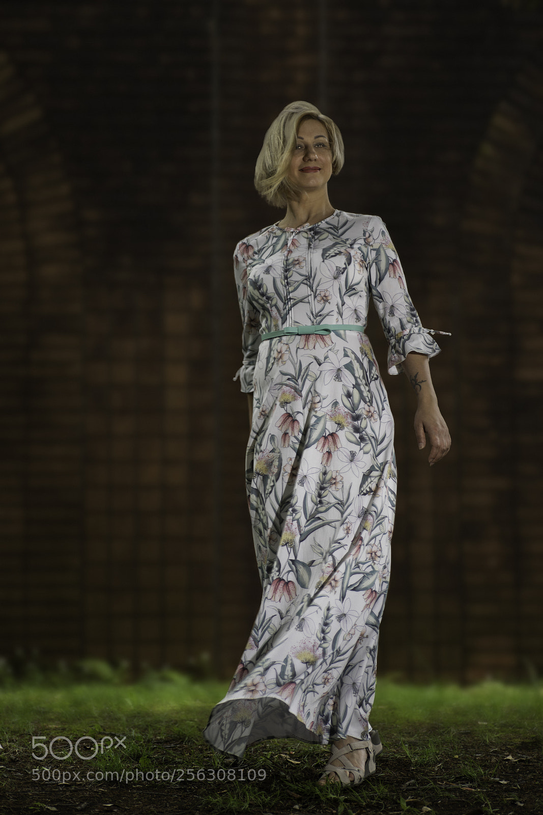 Canon EOS 5D Mark IV sample photo. Irina photography