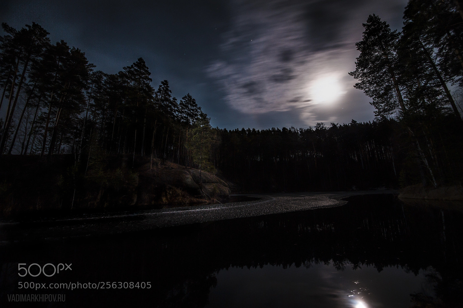 Canon EOS 6D sample photo. Arcturus and moon photography