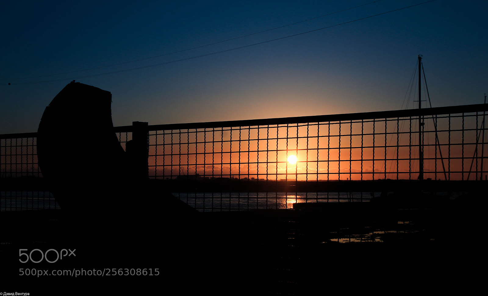 Canon EOS 700D (EOS Rebel T5i / EOS Kiss X7i) sample photo. Sunset sets you free ! photography
