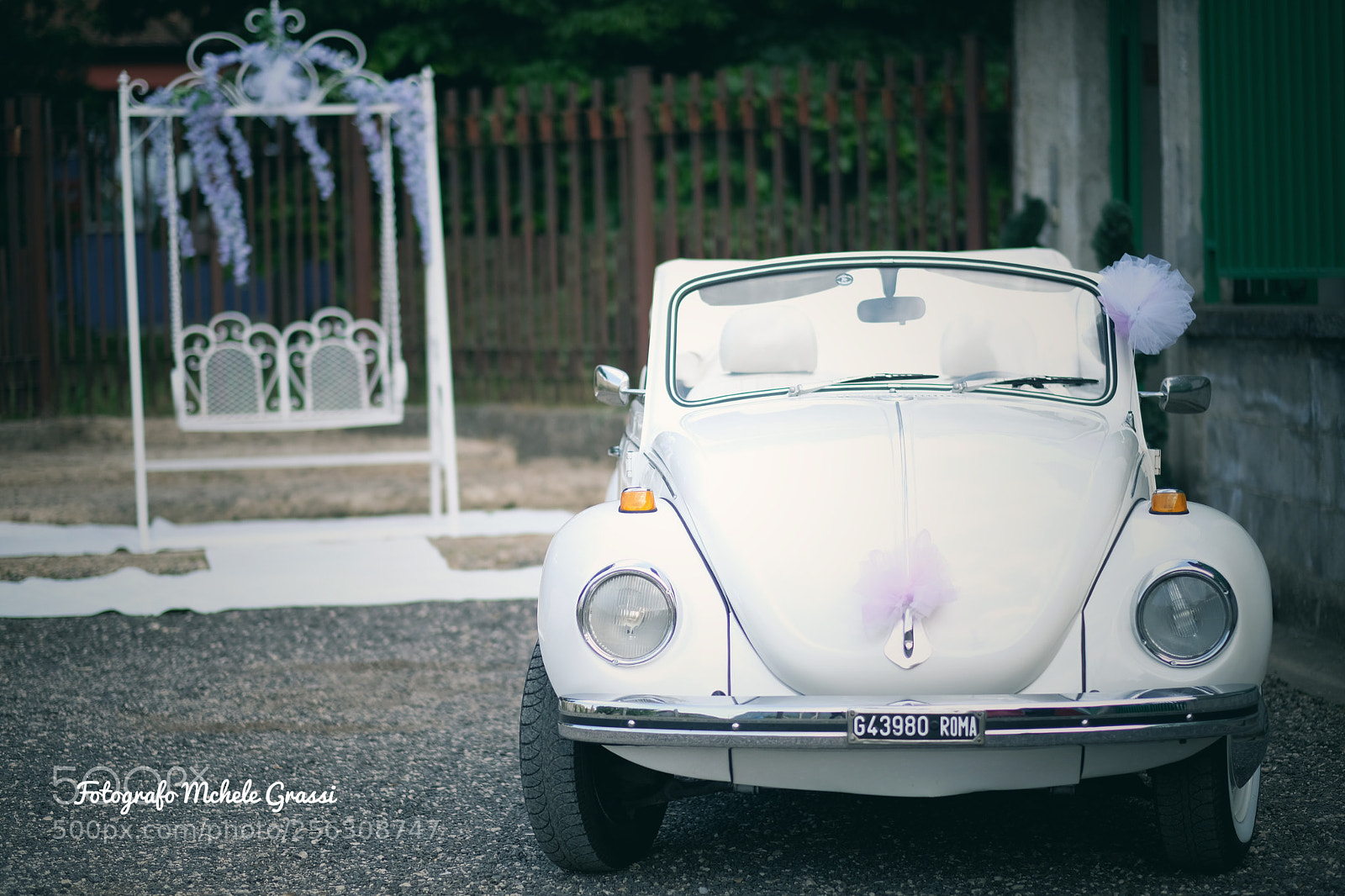 Fujifilm X-T2 sample photo. Untitled photography